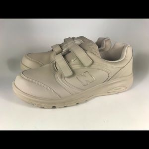 New balance 812 rollbar woman size 10.5